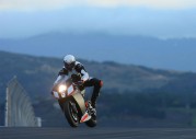 KTM RC8 KTM RC8